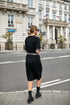 Robe de jour model 164435 La Aurora